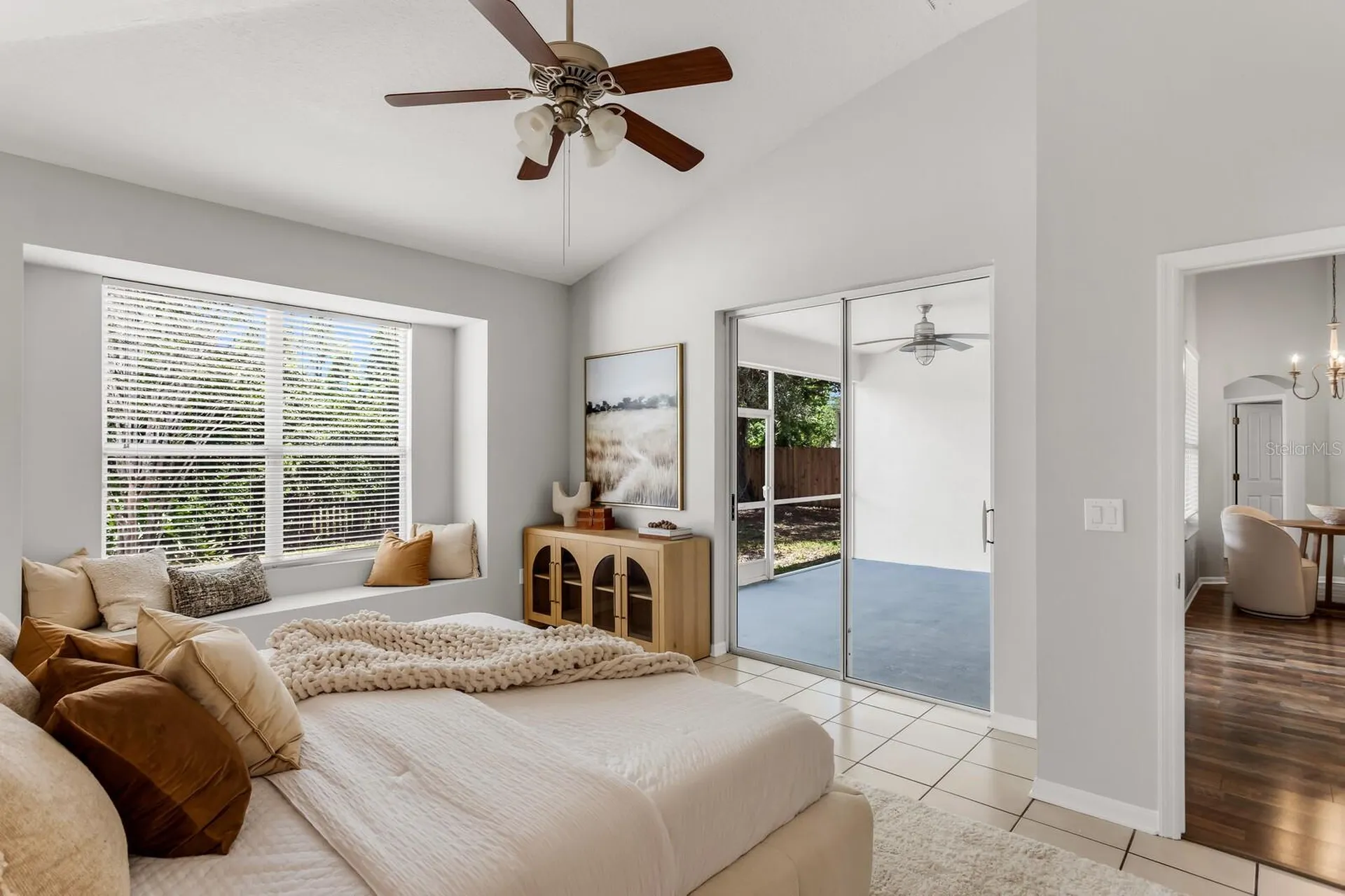 8912 Aberdeen Creek Circle Riverview FL 33569