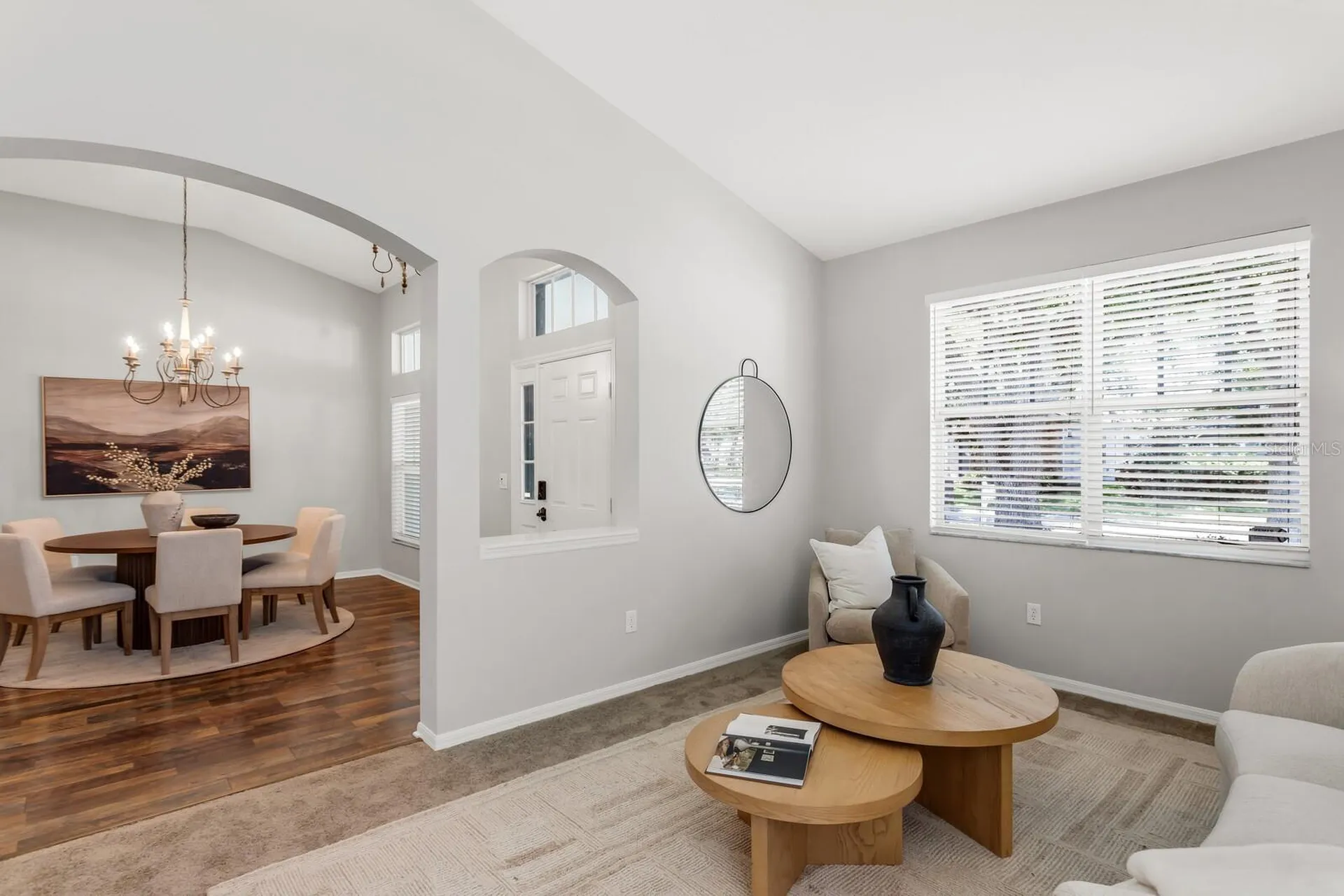 8912 Aberdeen Creek Circle Riverview FL 33569