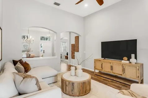 8912 Aberdeen Creek Circle Riverview FL 33569
