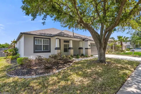 8912 Aberdeen Creek Circle Riverview FL 33569