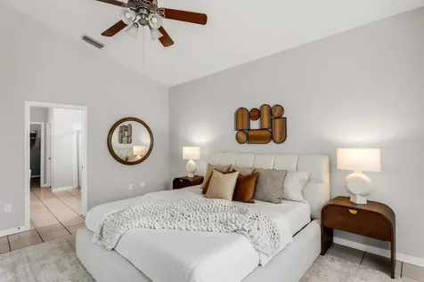 8912 Aberdeen Creek Circle Riverview FL 33569