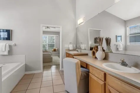 8912 Aberdeen Creek Circle Riverview FL 33569