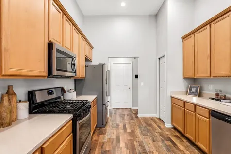 8912 Aberdeen Creek Circle Riverview FL 33569