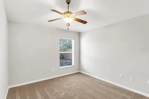 8912 Aberdeen Creek Circle Riverview FL 33569