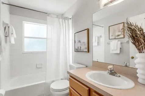 8912 Aberdeen Creek Circle Riverview FL 33569