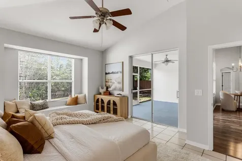 8912 Aberdeen Creek Circle Riverview FL 33569