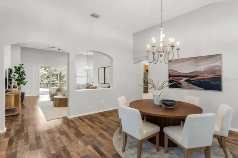 8912 Aberdeen Creek Circle Riverview FL 33569