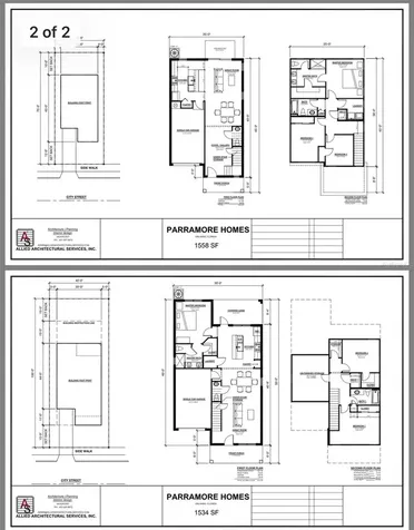 805 Mcfall Avenue Orlando FL 32805