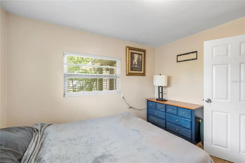 4920 17th Street Zephyrhills FL 33542