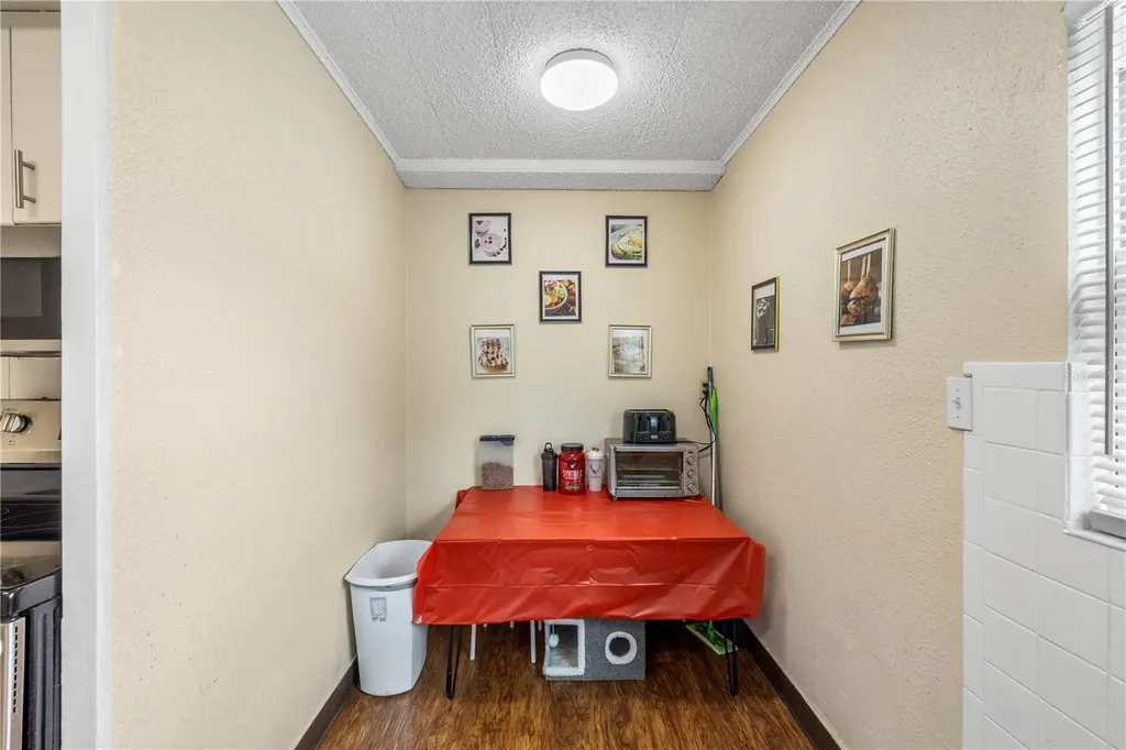 4920 17th Street Zephyrhills FL 33542