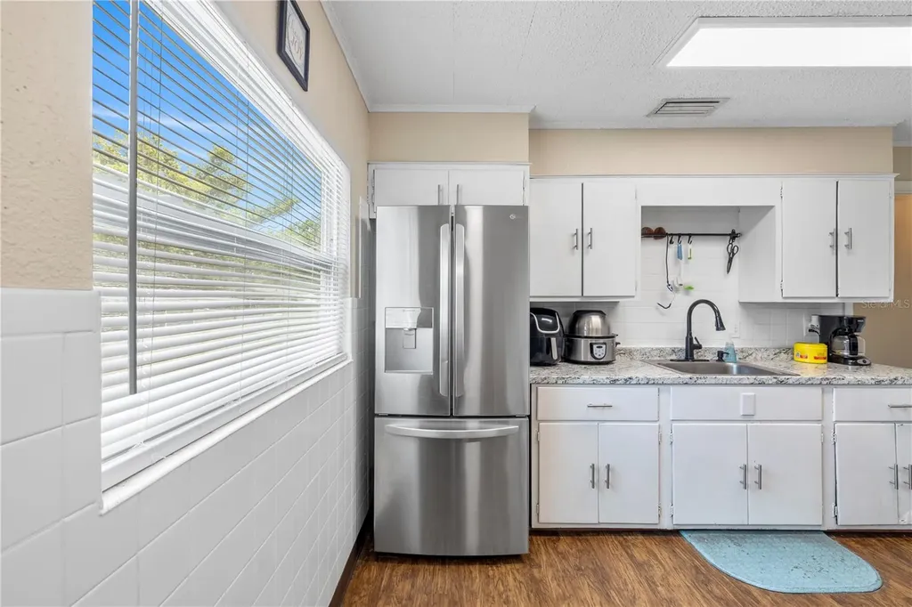 4920 17th Street Zephyrhills FL 33542