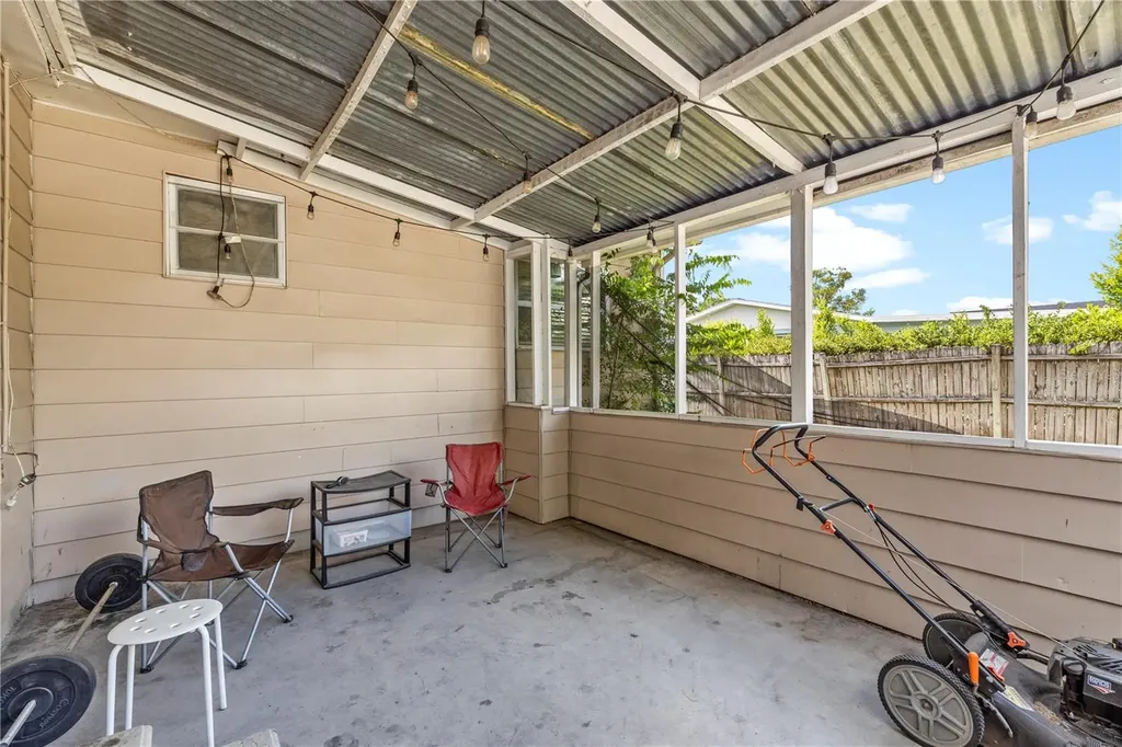 4920 17th Street Zephyrhills FL 33542