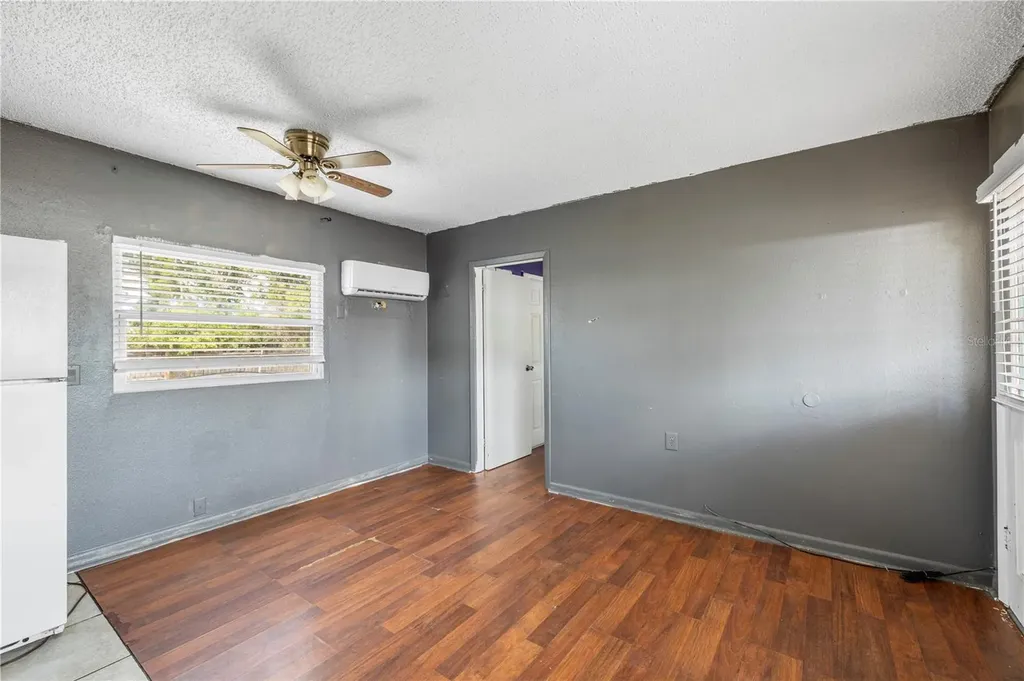 4920 17th Street Zephyrhills FL 33542