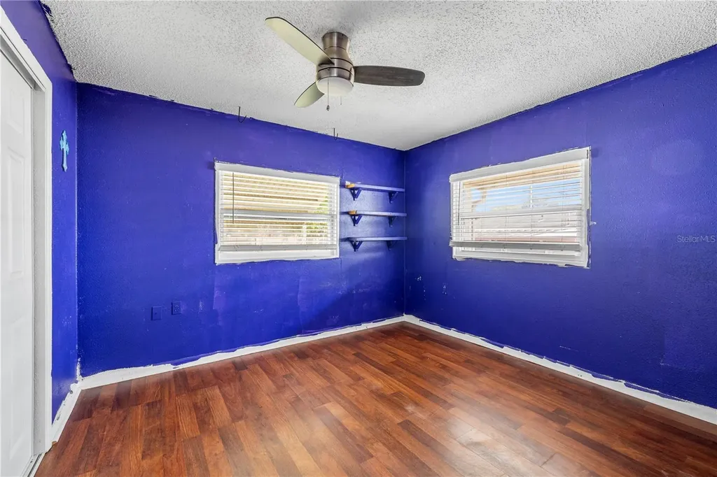 4920 17th Street Zephyrhills FL 33542