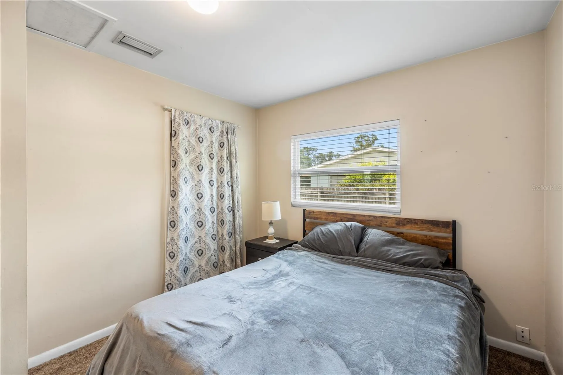 4920 17th Street Zephyrhills FL 33542