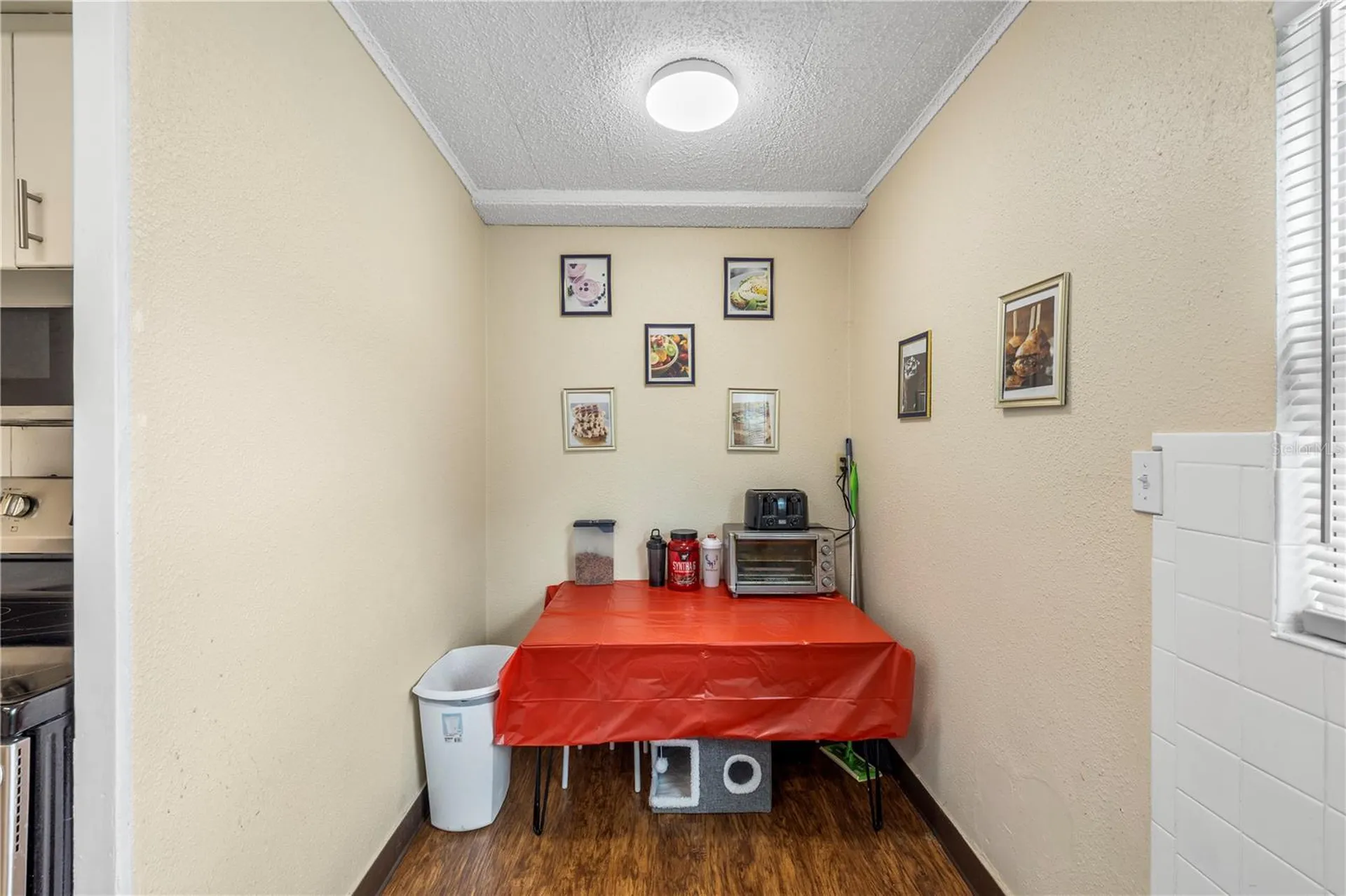 4920 17th Street Zephyrhills FL 33542