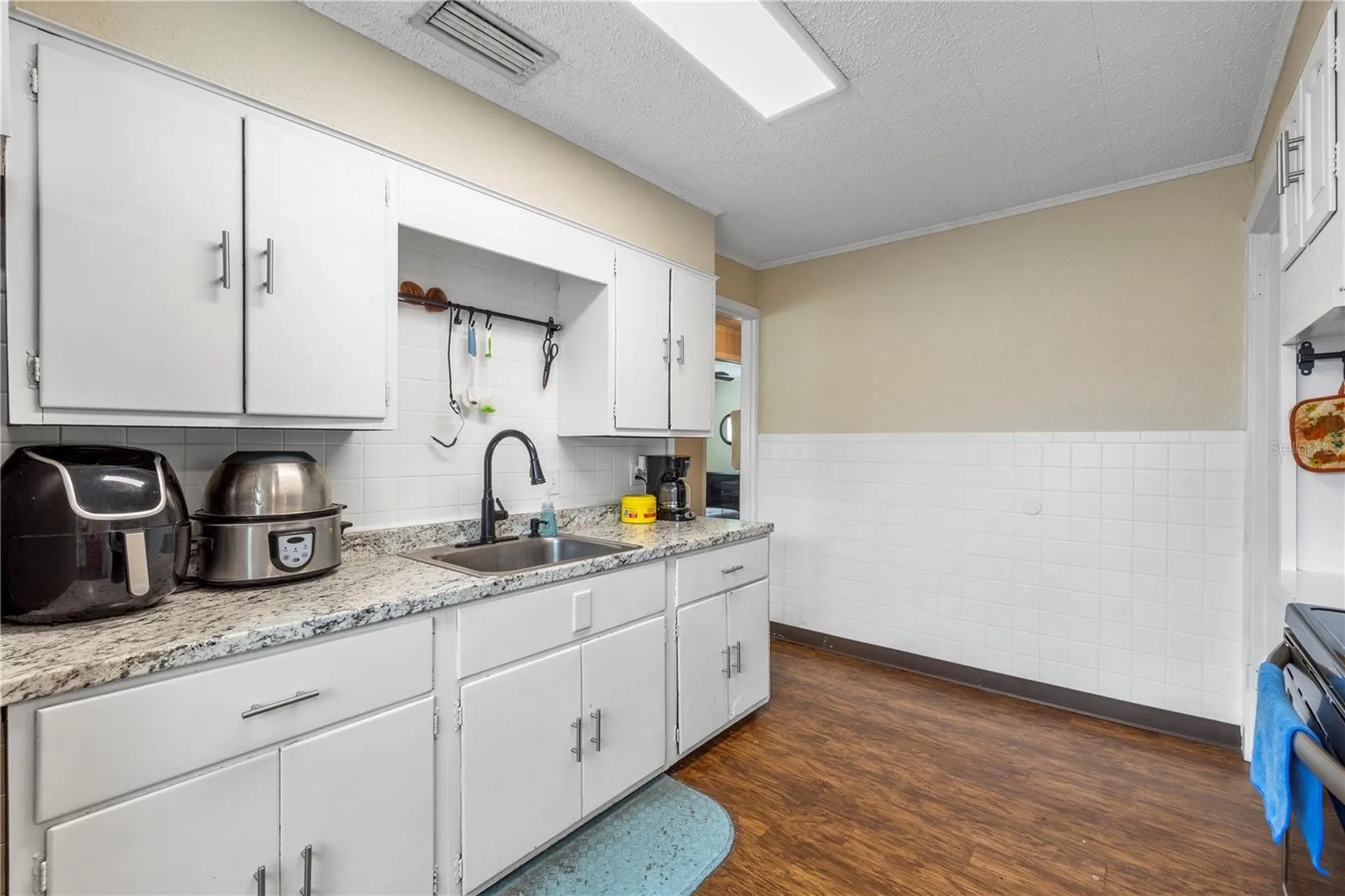 4920 17th Street Zephyrhills FL 33542
