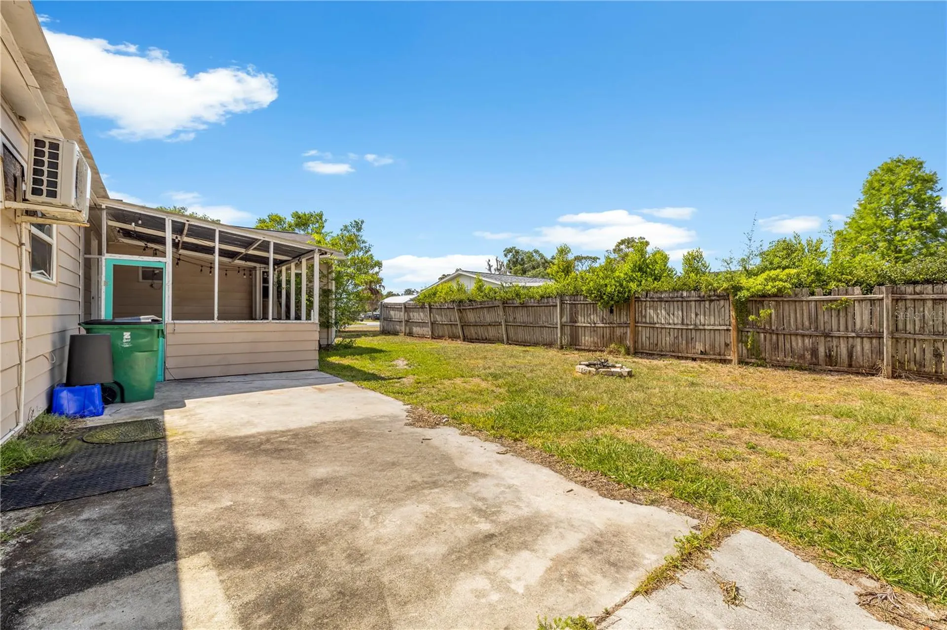 4920 17th Street Zephyrhills FL 33542