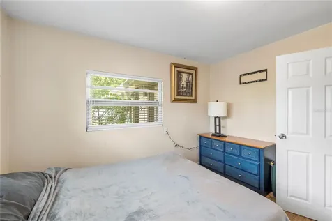 4920 17th Street Zephyrhills FL 33542