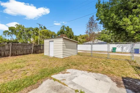 4920 17th Street Zephyrhills FL 33542