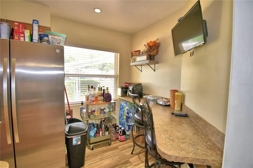 2779 Robinwood Drive Clearwater FL 33759