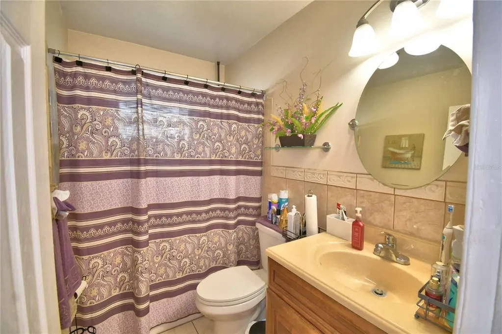 2779 Robinwood Drive Clearwater FL 33759