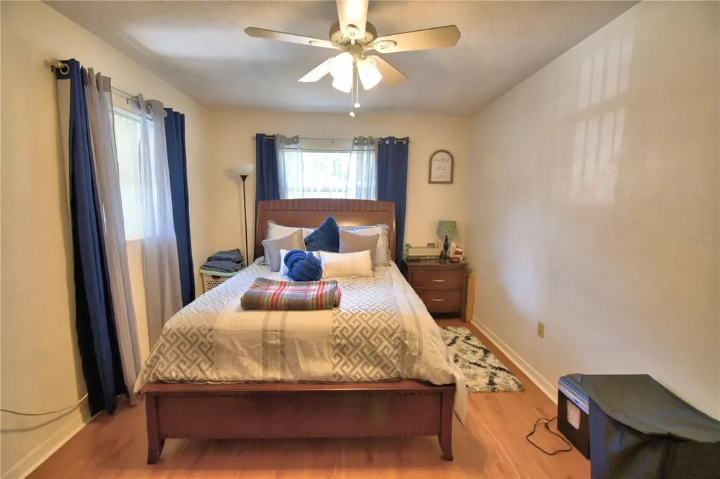2779 Robinwood Drive Clearwater FL 33759