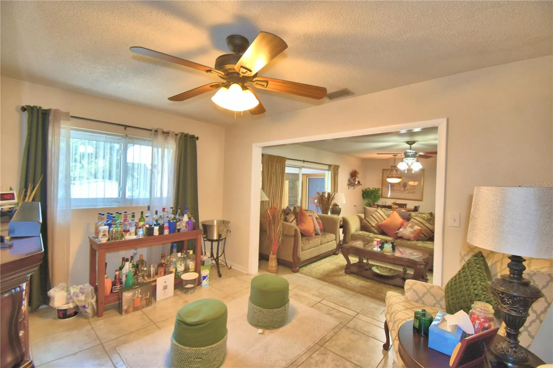 2779 Robinwood Drive Clearwater FL 33759