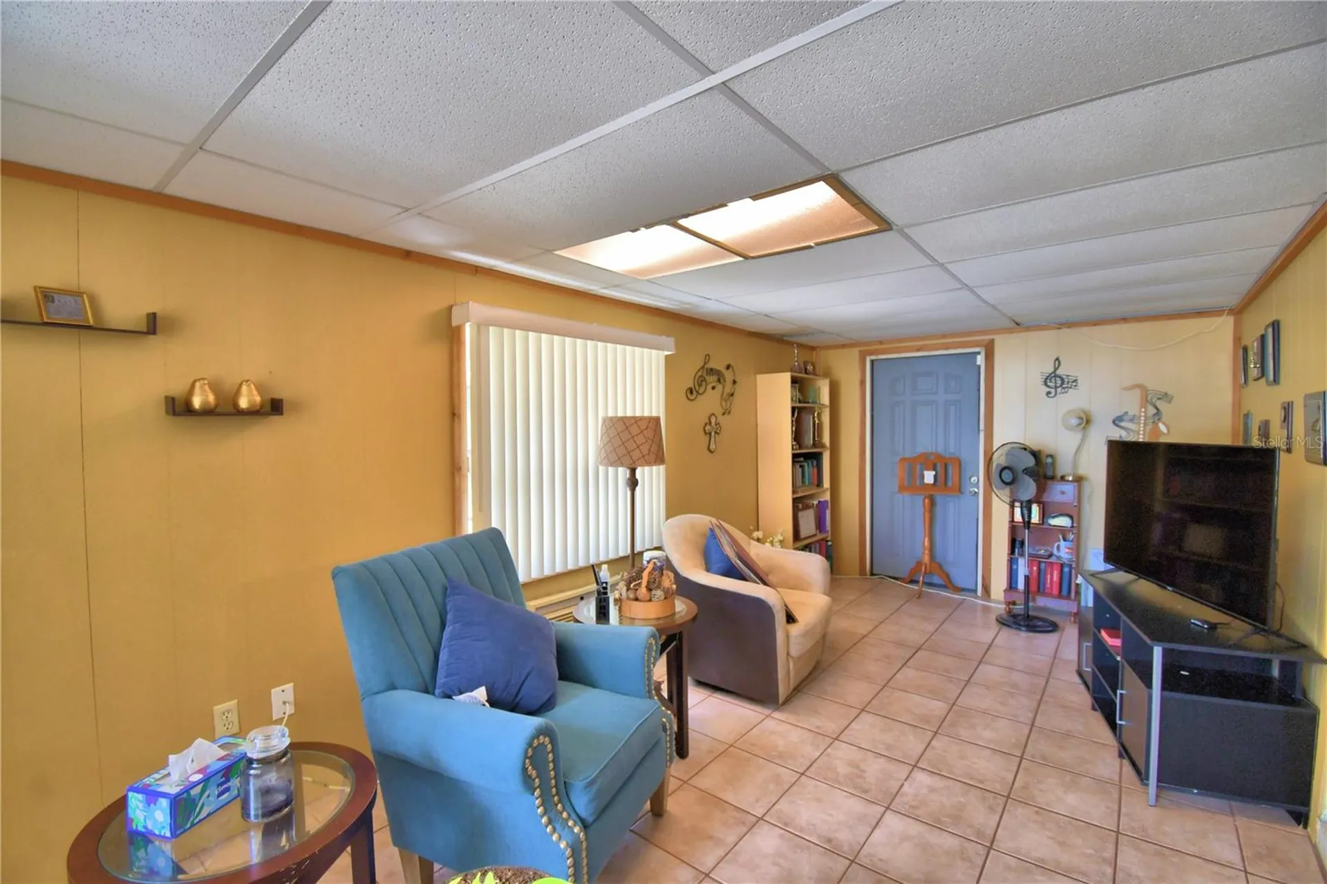 2779 Robinwood Drive Clearwater FL 33759