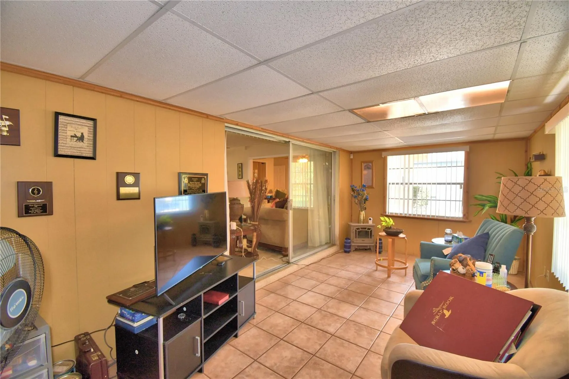 2779 Robinwood Drive Clearwater FL 33759