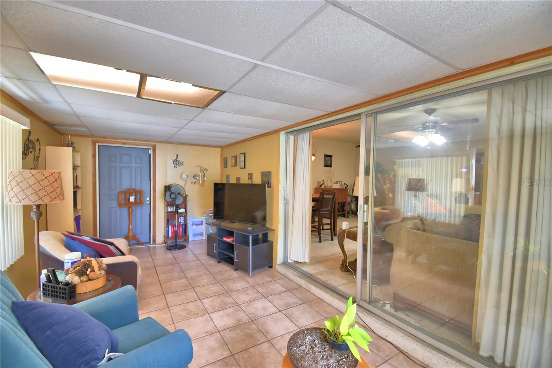 2779 Robinwood Drive Clearwater FL 33759