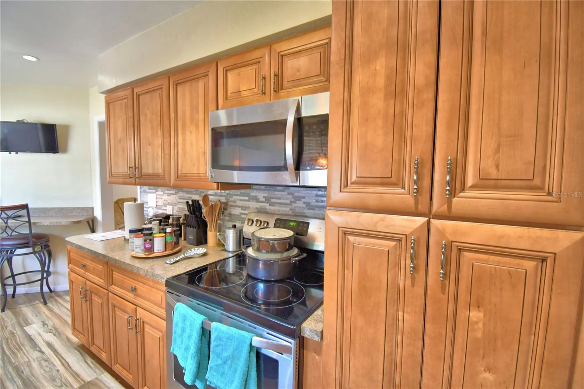2779 Robinwood Drive Clearwater FL 33759