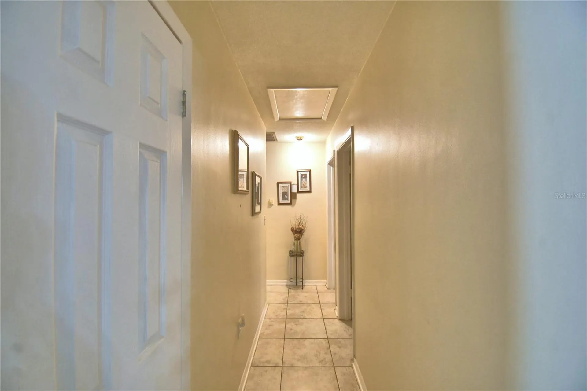 2779 Robinwood Drive Clearwater FL 33759