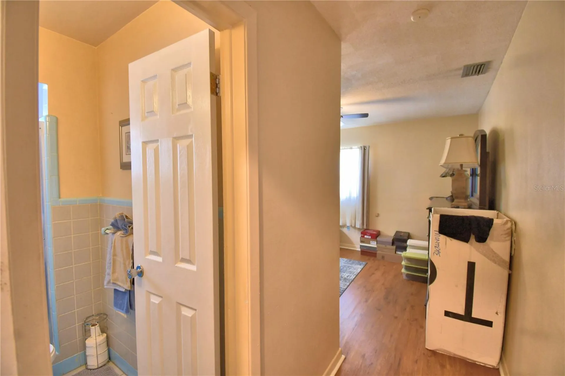 2779 Robinwood Drive Clearwater FL 33759