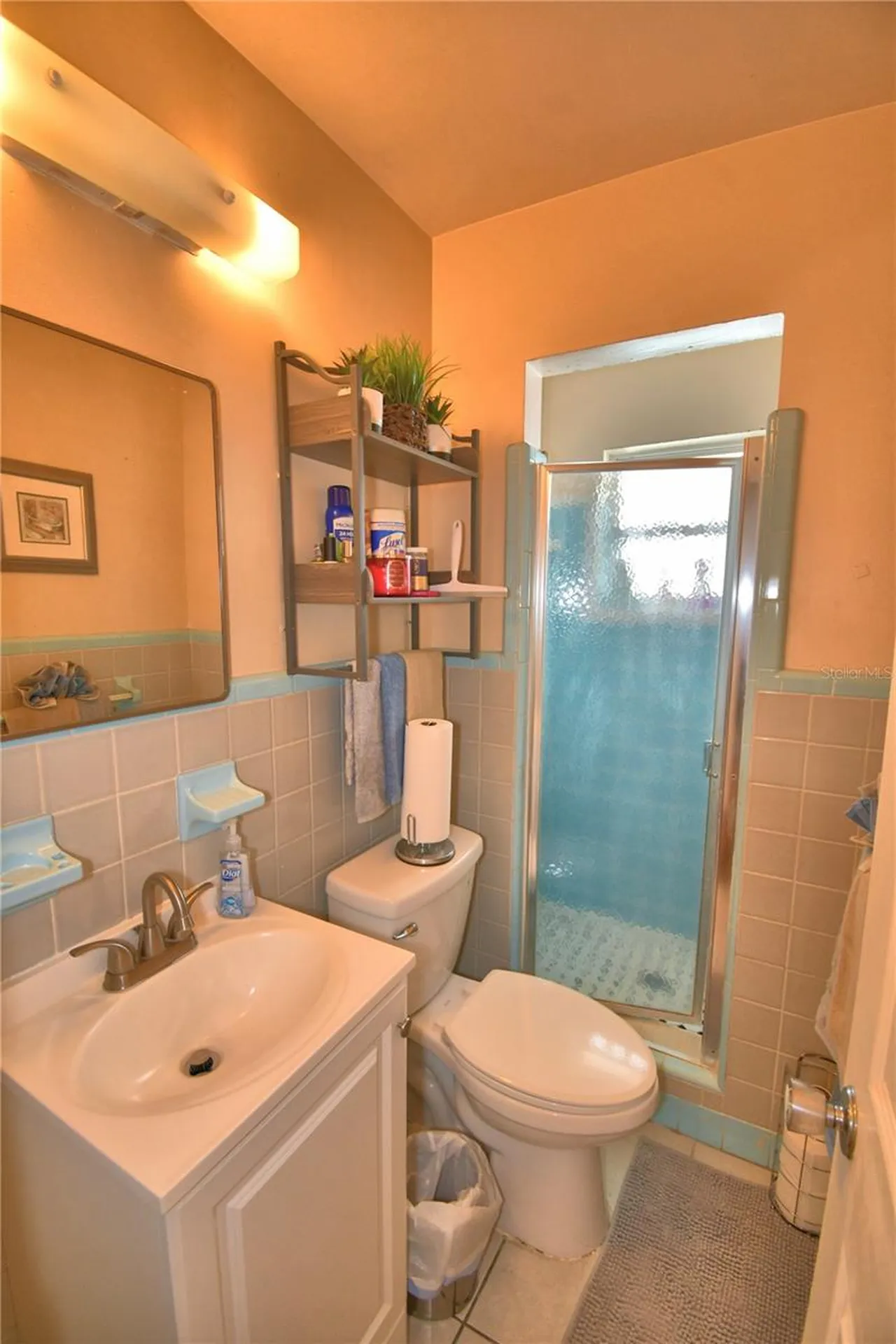 2779 Robinwood Drive Clearwater FL 33759