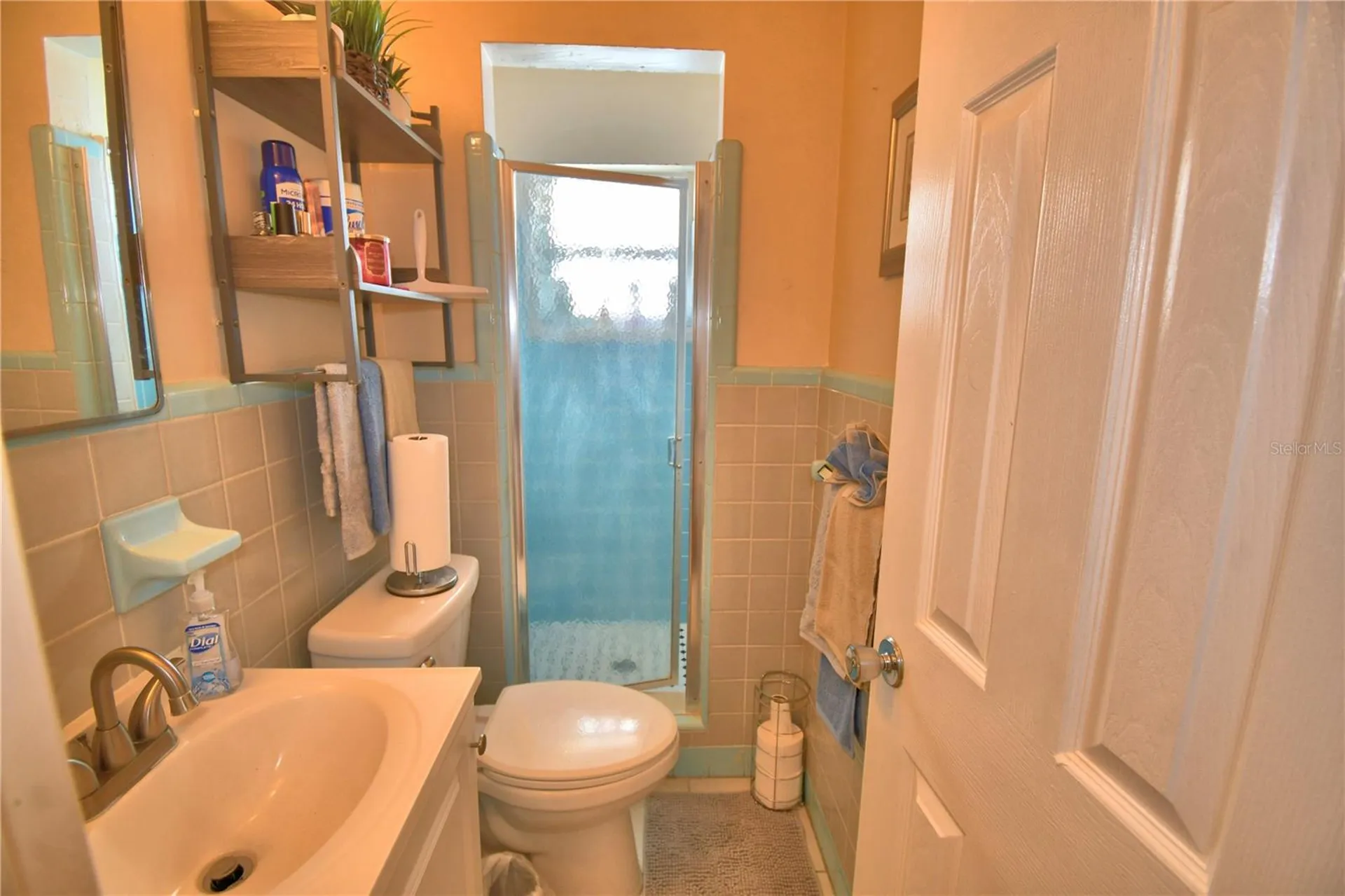 2779 Robinwood Drive Clearwater FL 33759