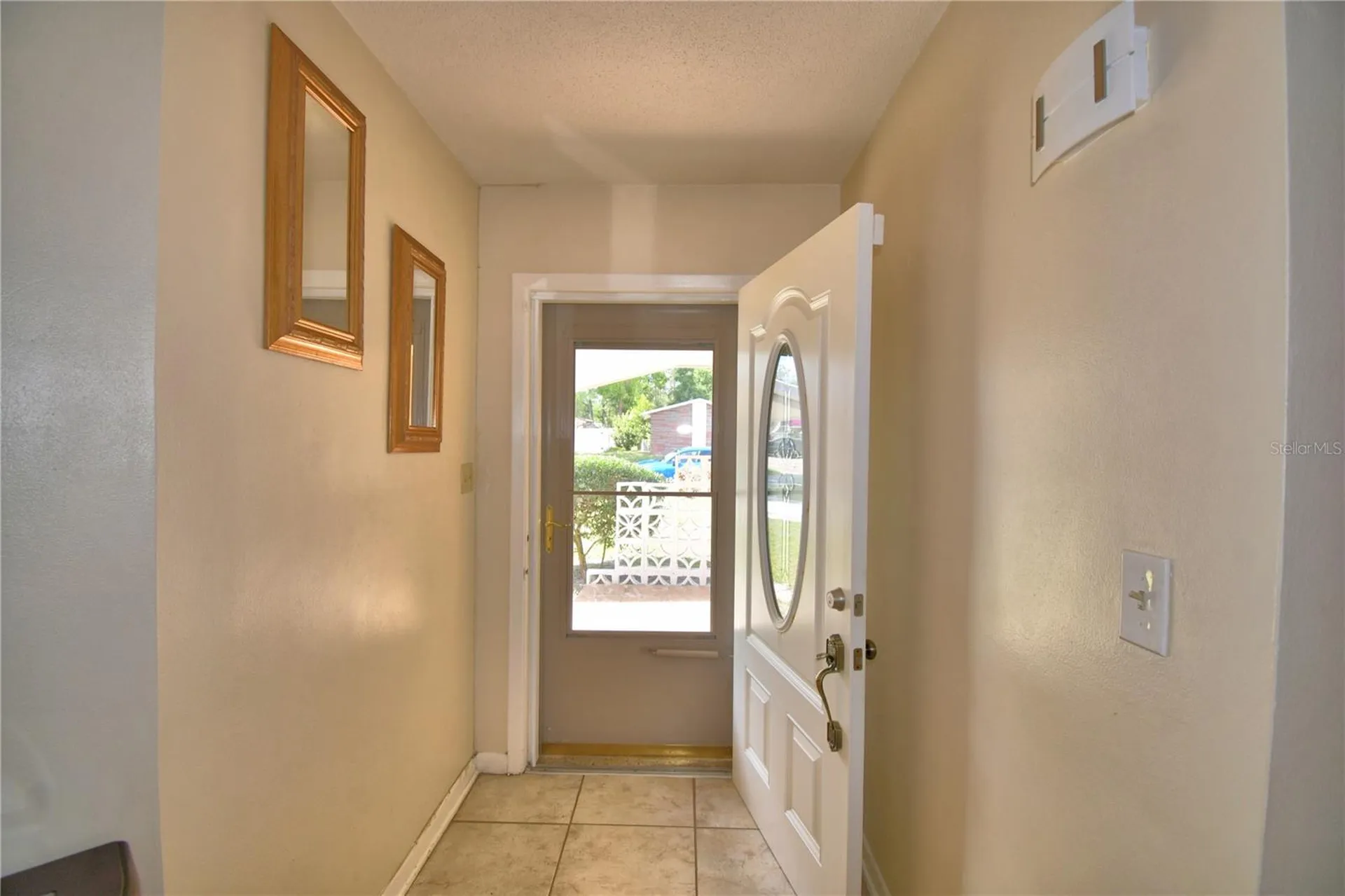 2779 Robinwood Drive Clearwater FL 33759
