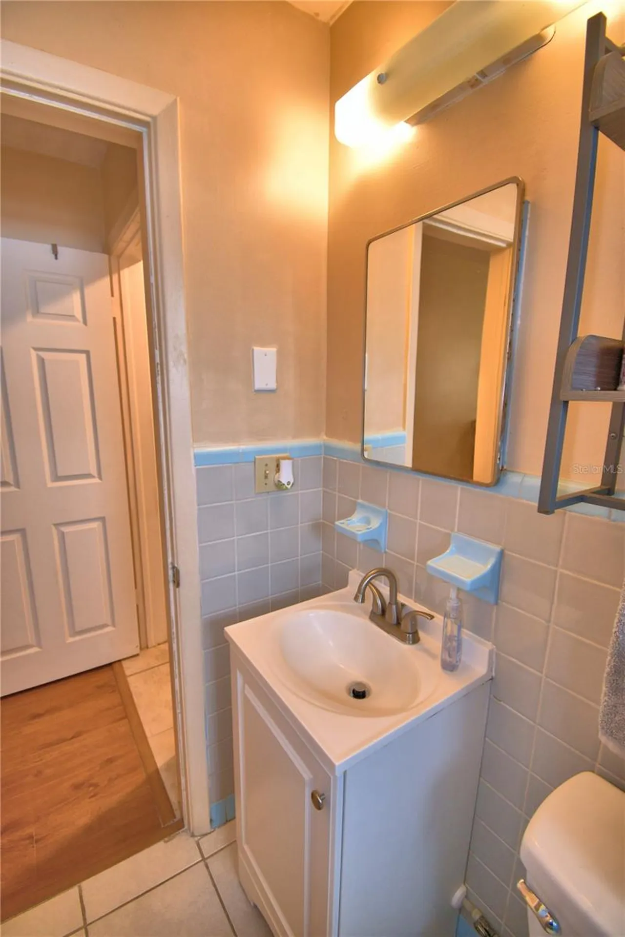 2779 Robinwood Drive Clearwater FL 33759