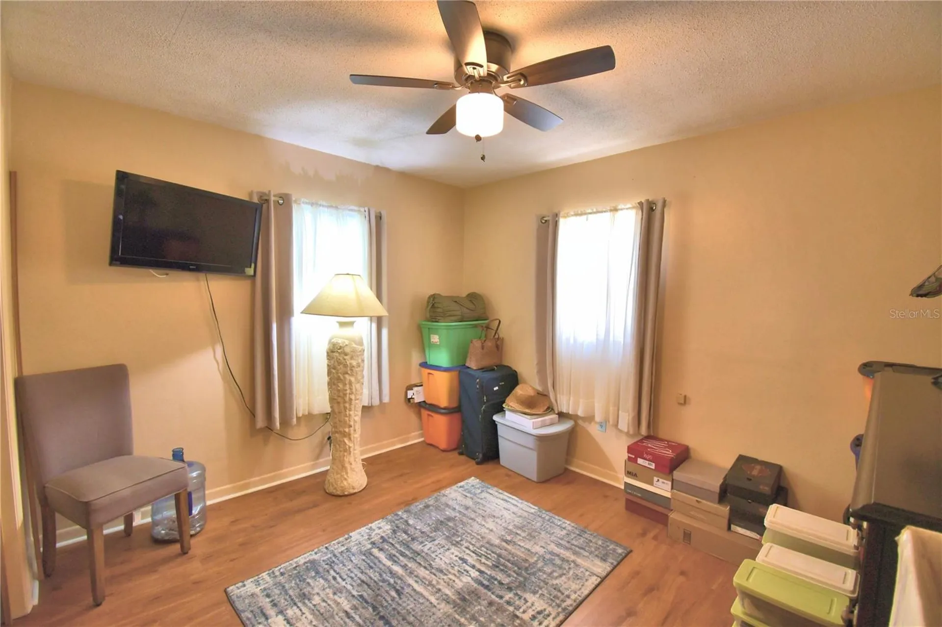 2779 Robinwood Drive Clearwater FL 33759