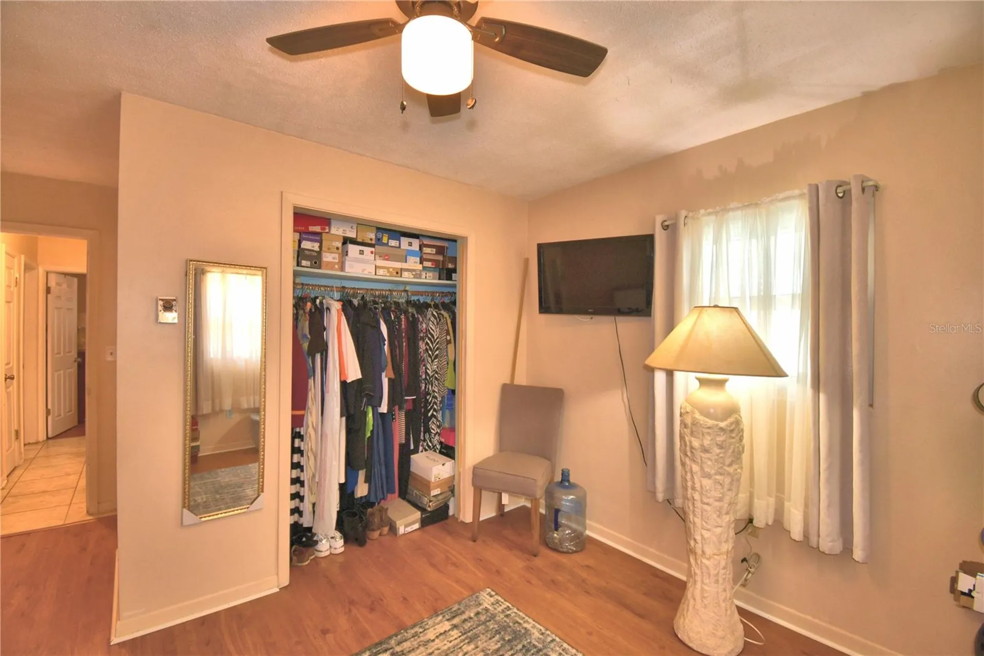 2779 Robinwood Drive Clearwater FL 33759
