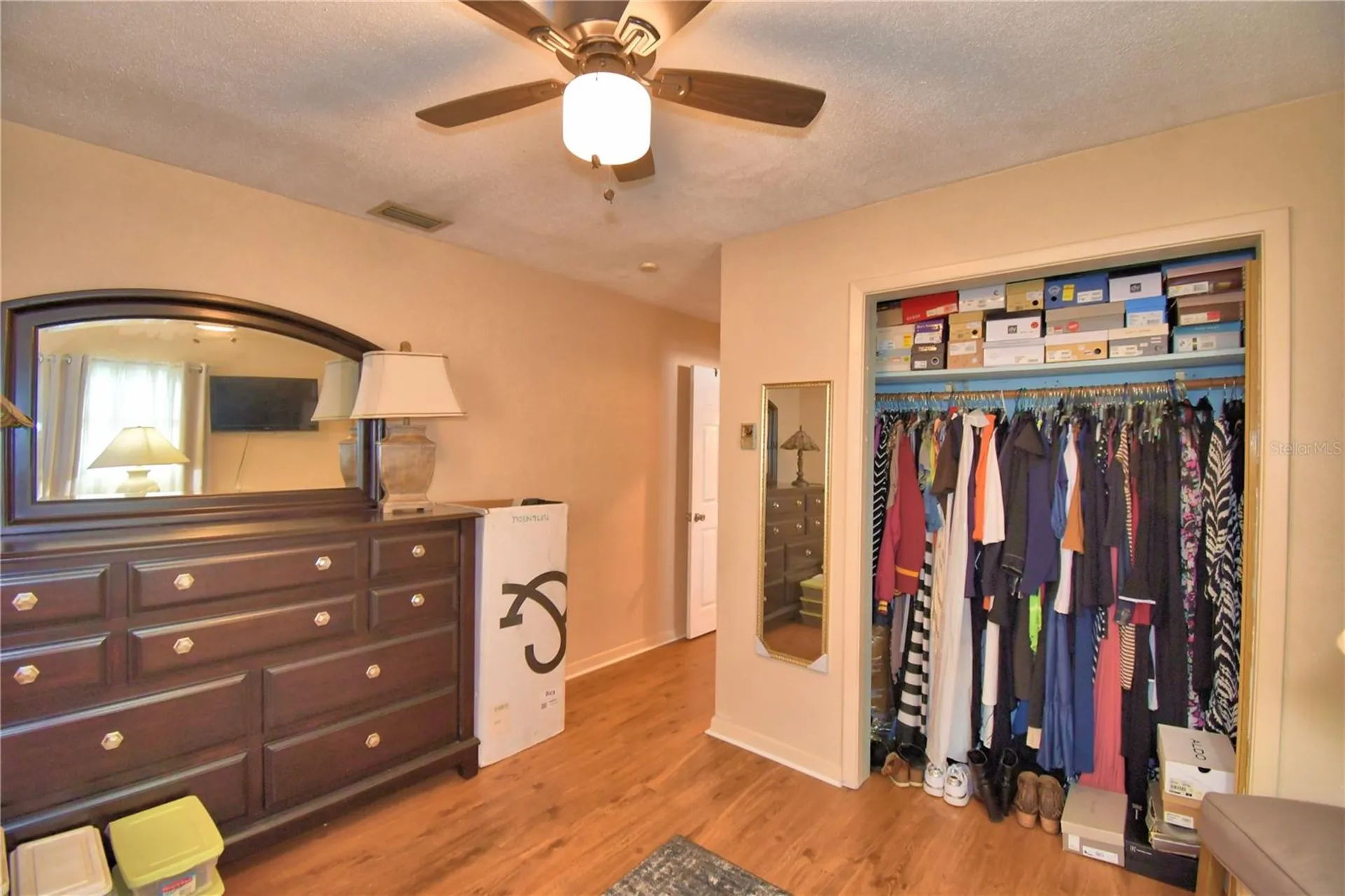 2779 Robinwood Drive Clearwater FL 33759