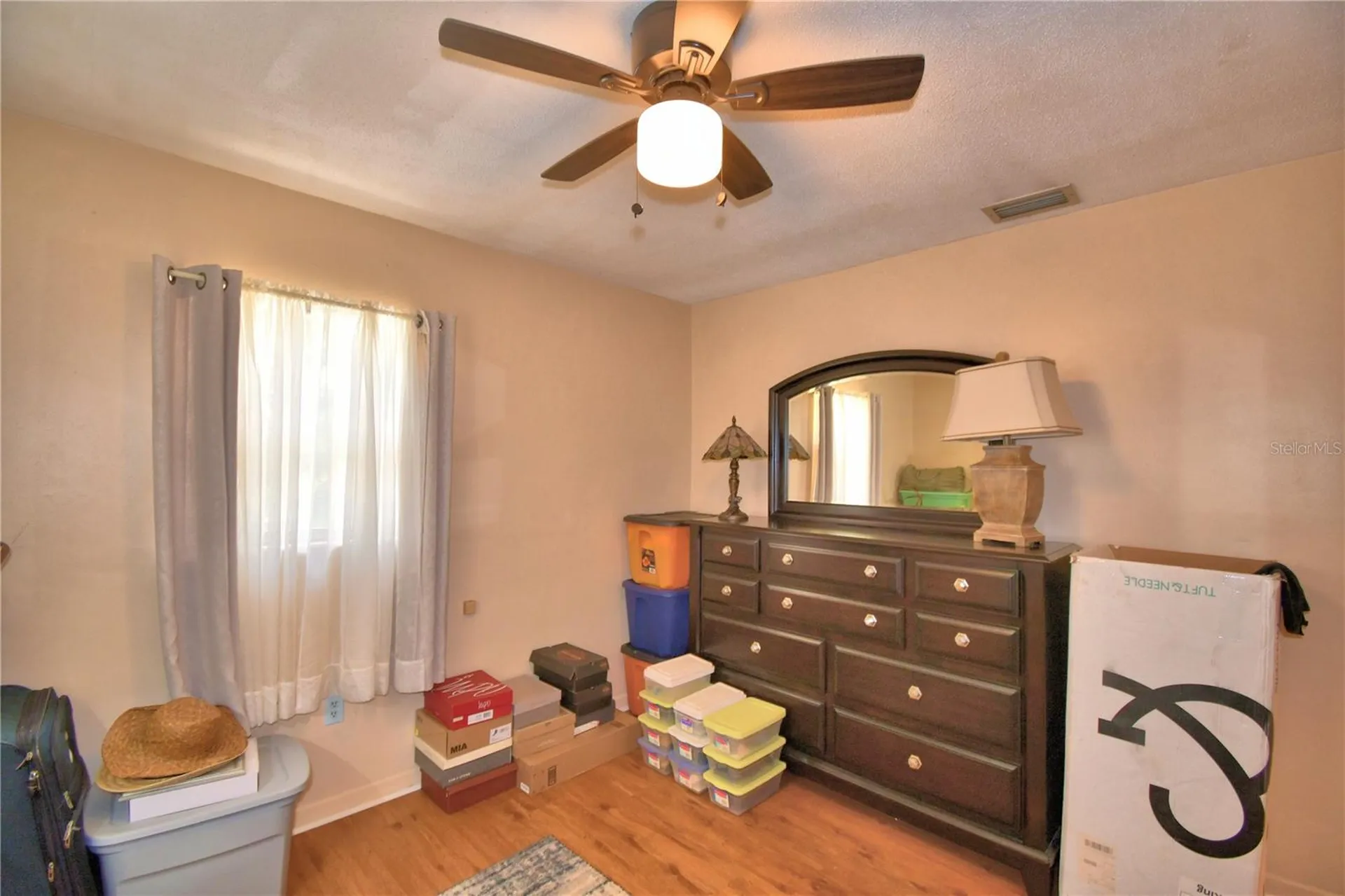 2779 Robinwood Drive Clearwater FL 33759