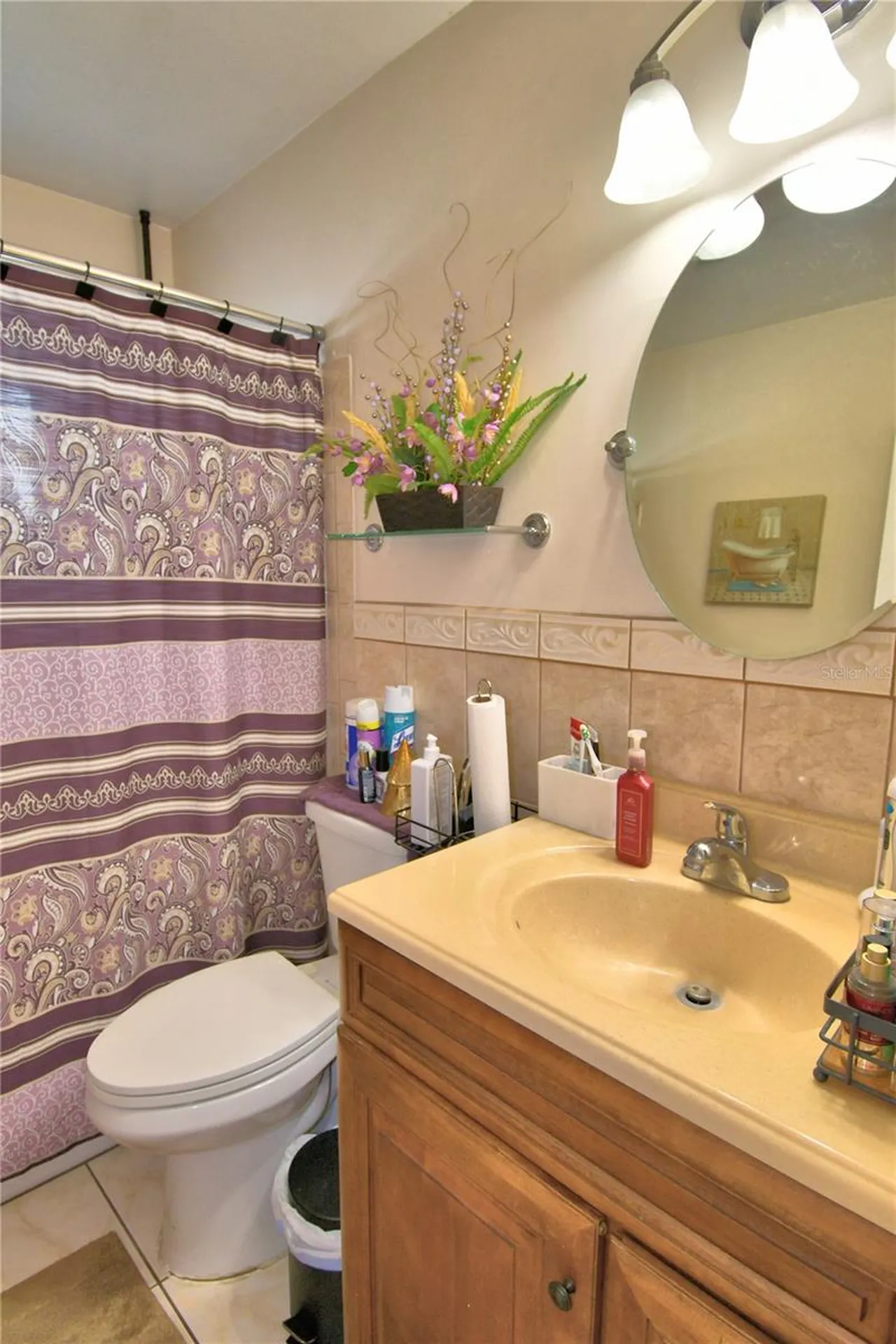 2779 Robinwood Drive Clearwater FL 33759
