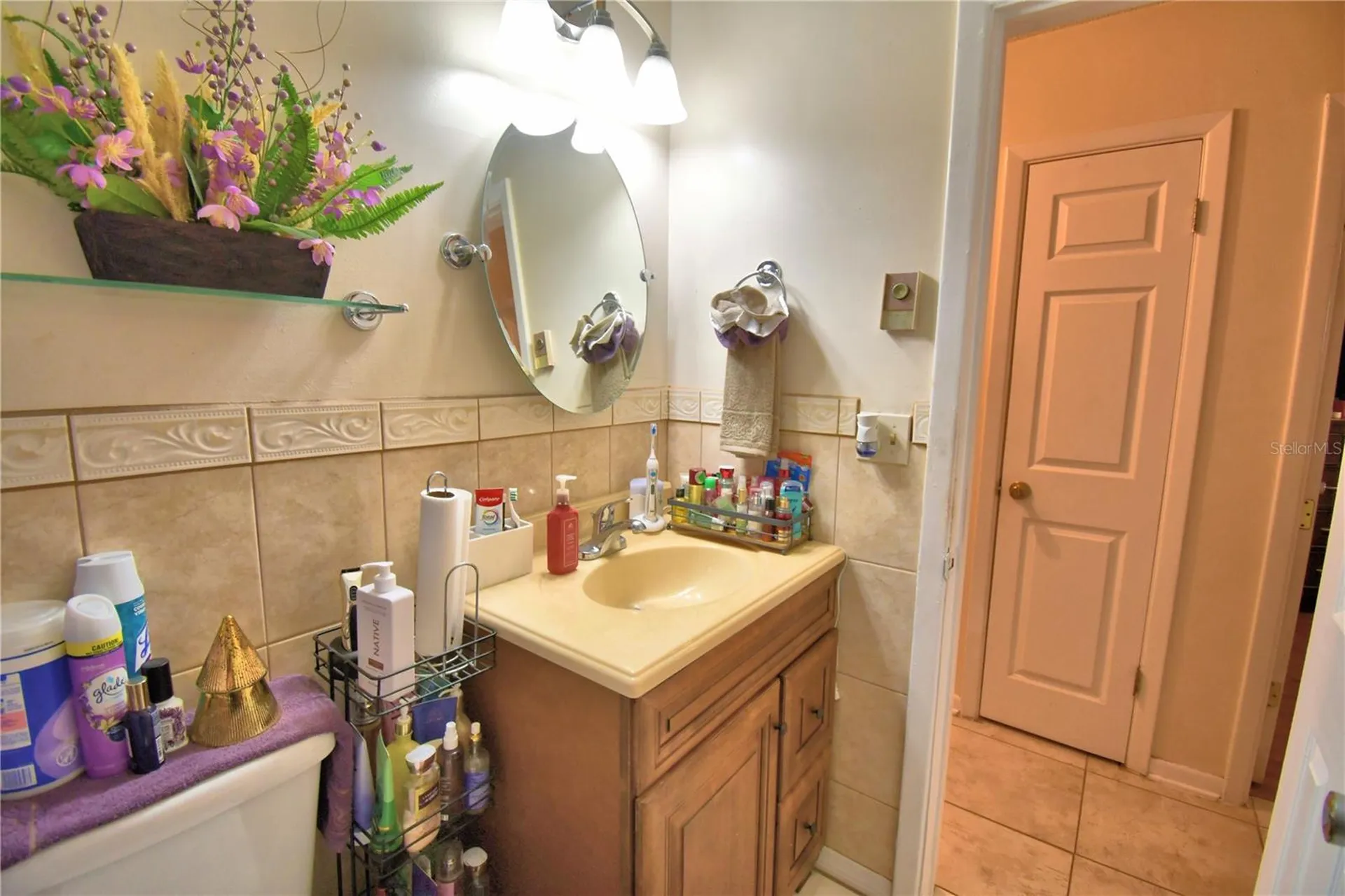 2779 Robinwood Drive Clearwater FL 33759