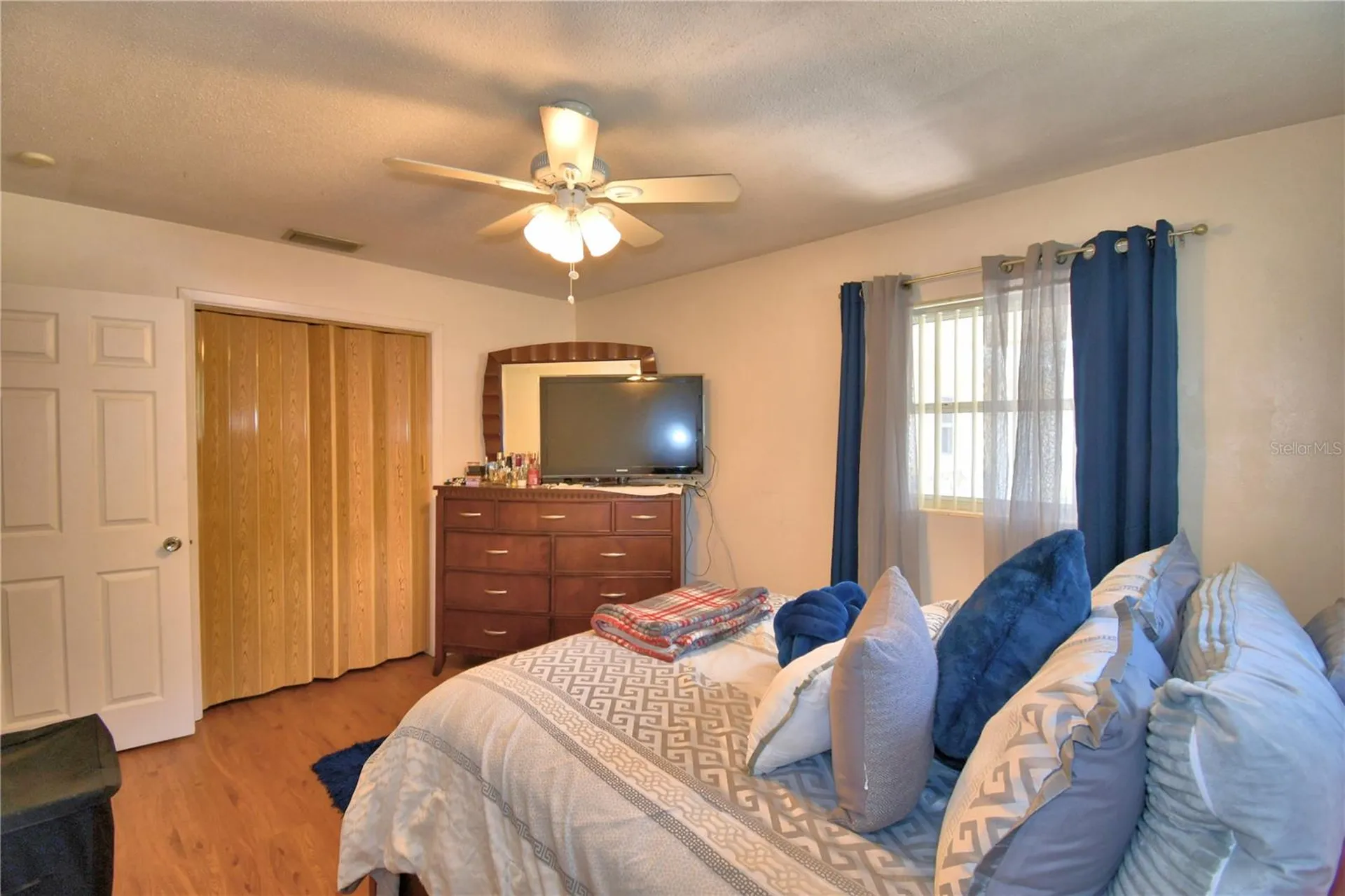 2779 Robinwood Drive Clearwater FL 33759