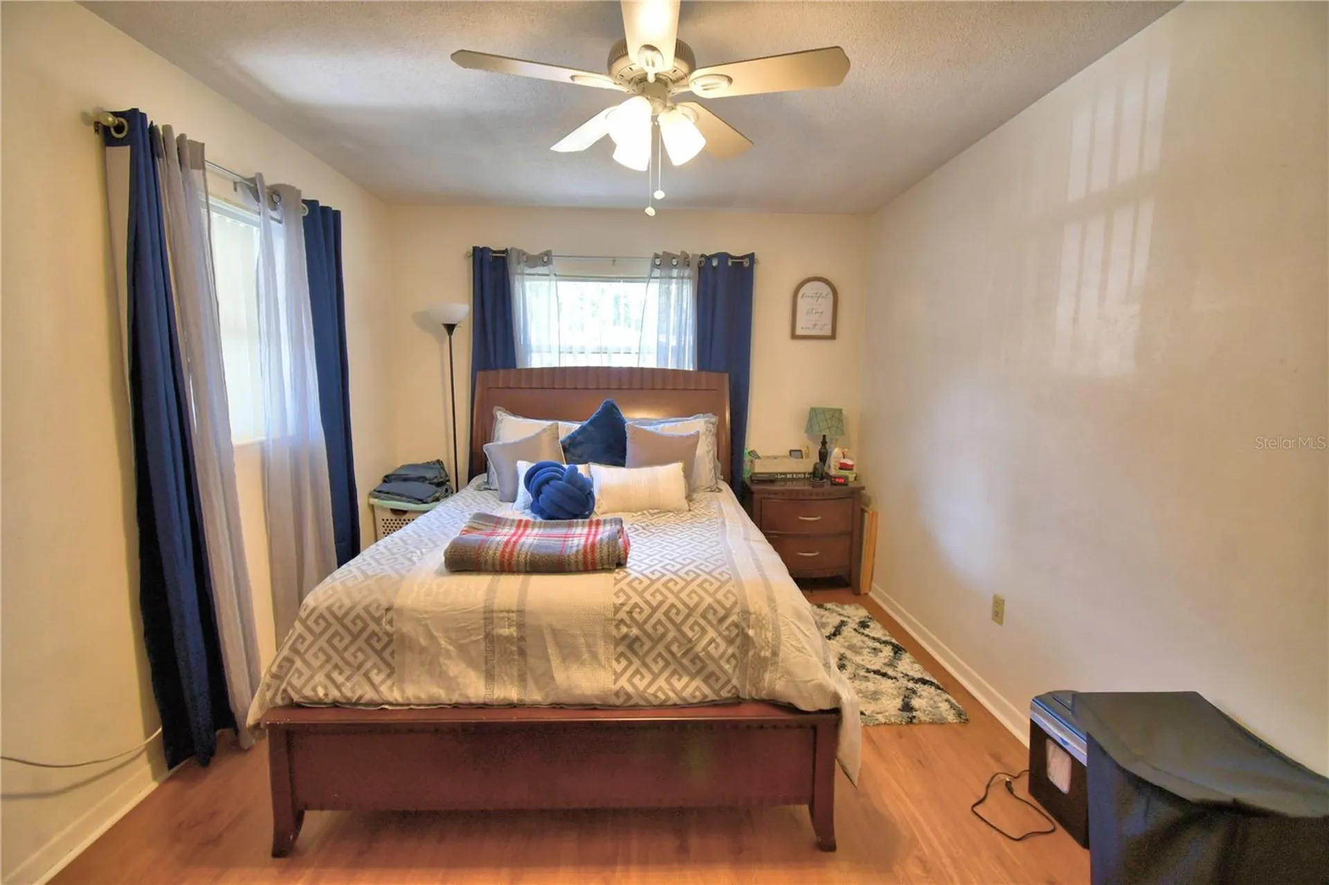 2779 Robinwood Drive Clearwater FL 33759