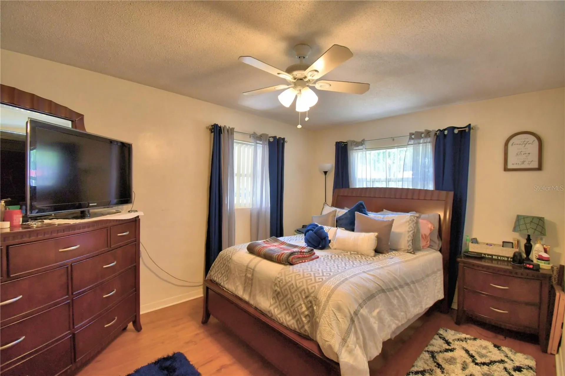 2779 Robinwood Drive Clearwater FL 33759