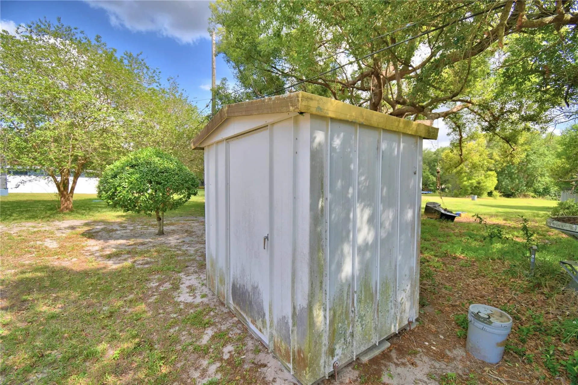 2779 Robinwood Drive Clearwater FL 33759