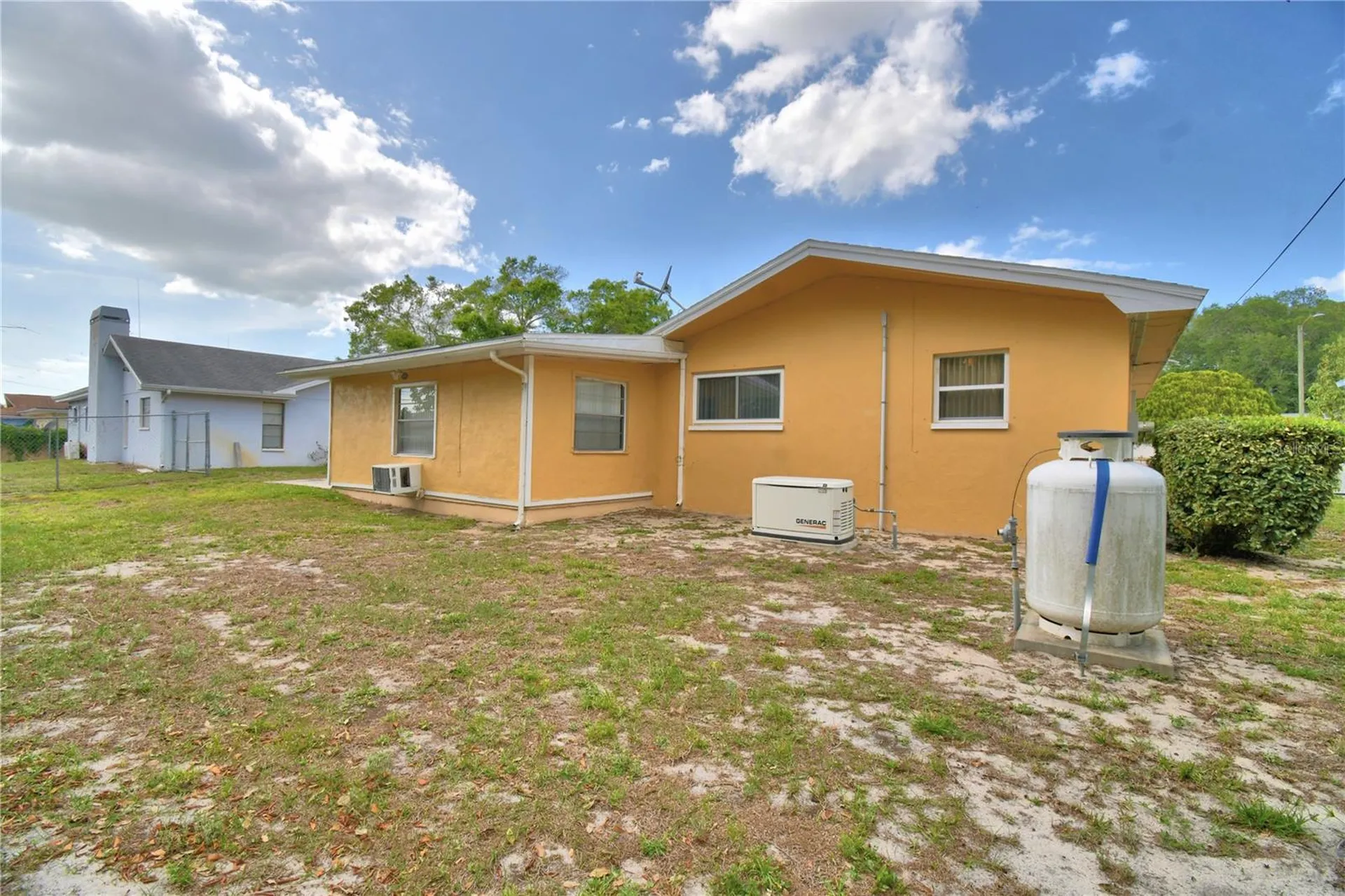 2779 Robinwood Drive Clearwater FL 33759