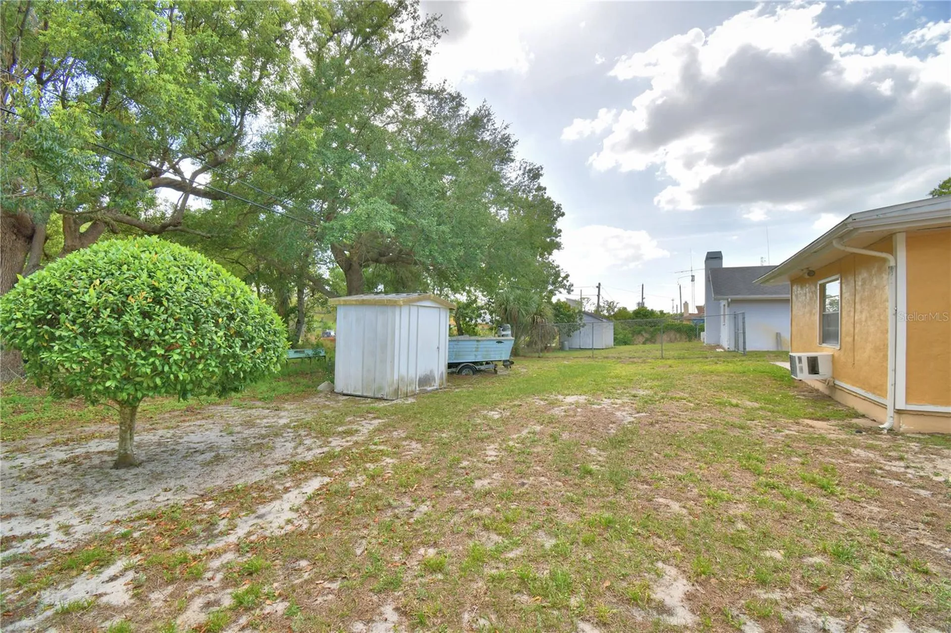 2779 Robinwood Drive Clearwater FL 33759